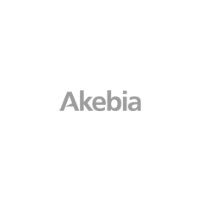 akebia