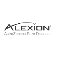 alexion