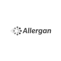 allergan