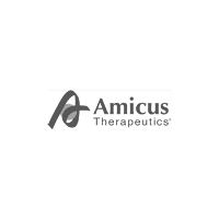 amicus