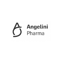 angelini
