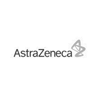 astrazeneca