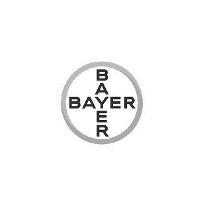 bayer
