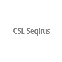 csl