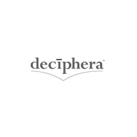 deciphera