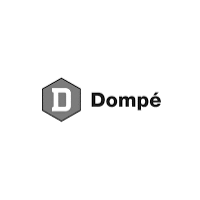 dompe