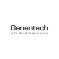 genentech