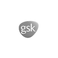 gsk