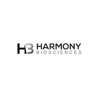 hbharmony