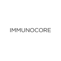 immunocore