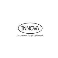 innova