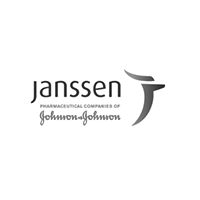 janssen