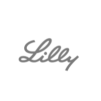 lilly