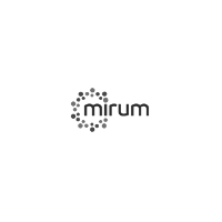 mirum