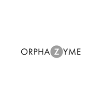 orphazyme