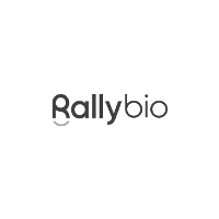 rallybio