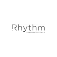 rhythm
