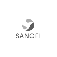 sanofi