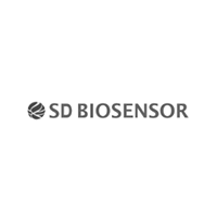sdbiosensor