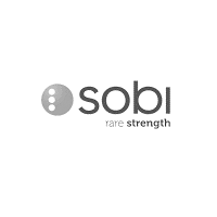 sobi