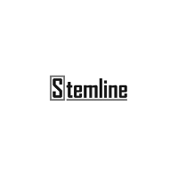 stelmline