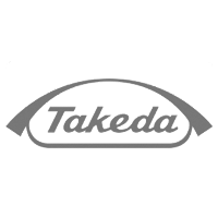 takeda