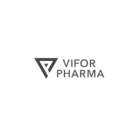 viforpharma